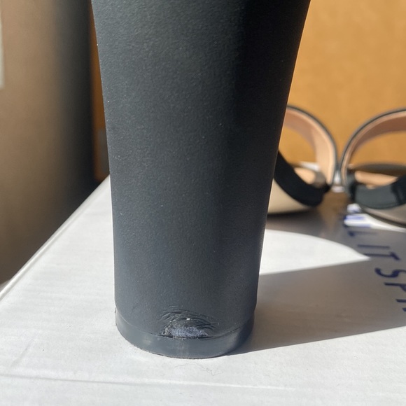 Call It Spring Tayvia - Picture 4 of 7